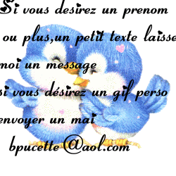 slt